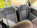 Opel Zafira 1.8 16V Edition 2000*7Sitz*AHK*Klima Silber - thumbnail 21