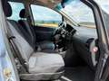 Opel Zafira 1.8 16V Edition 2000*7Sitz*AHK*Klima Silber - thumbnail 16