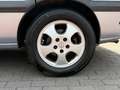 Opel Zafira 1.8 16V Edition 2000*7Sitz*AHK*Klima Silber - thumbnail 28