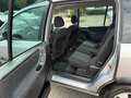 Opel Zafira 1.8 16V Edition 2000*7Sitz*AHK*Klima Argent - thumbnail 12