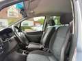 Opel Zafira 1.8 16V Edition 2000*7Sitz*AHK*Klima Argent - thumbnail 11