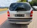 Opel Zafira 1.8 16V Edition 2000*7Sitz*AHK*Klima Argent - thumbnail 8