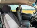 Opel Zafira 1.8 16V Edition 2000*7Sitz*AHK*Klima Silber - thumbnail 17