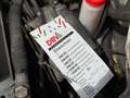Opel Zafira 1.8 16V Edition 2000*7Sitz*AHK*Klima Silber - thumbnail 29