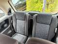Opel Zafira 1.8 16V Edition 2000*7Sitz*AHK*Klima Silber - thumbnail 20