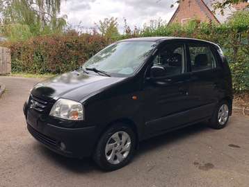 Prime 1.1i 12v