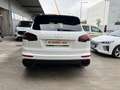 Porsche Cayenne Diesel Blanc - thumbnail 3