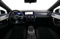 Mercedes-Benz A 250 e Kompaktlimousine AMG Line, Night Paket Silber - thumbnail 9