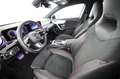 Mercedes-Benz A 250 e Kompaktlimousine AMG Line, Night Paket Silber - thumbnail 7