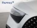 Mercedes-Benz A 250 e Kompaktlimousine AMG Line, Night Paket Silber - thumbnail 17