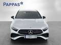 Mercedes-Benz A 250 e Kompaktlimousine AMG Line, Night Paket Silber - thumbnail 3