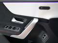 Mercedes-Benz A 250 e Kompaktlimousine AMG Line, Night Paket Silber - thumbnail 13