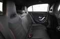 Mercedes-Benz A 250 e Kompaktlimousine AMG Line, Night Paket Silber - thumbnail 15