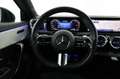 Mercedes-Benz A 250 e Kompaktlimousine AMG Line, Night Paket Silber - thumbnail 10