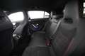 Mercedes-Benz A 250 e Kompaktlimousine AMG Line, Night Paket Silber - thumbnail 8