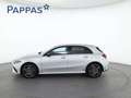 Mercedes-Benz A 250 e Kompaktlimousine AMG Line, Night Paket Silber - thumbnail 6
