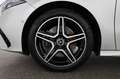 Mercedes-Benz A 250 e Kompaktlimousine AMG Line, Night Paket Silber - thumbnail 18