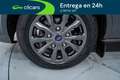 Ford Transit Custom FT 320 L2 Kombi 2.0 Ecoblue Trend 136 Aut Gris - thumbnail 11