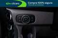 Ford Transit Custom FT 320 L2 Kombi 2.0 Ecoblue Trend 136 Aut Gris - thumbnail 25