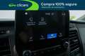 Ford Transit Custom FT 320 L2 Kombi 2.0 Ecoblue Trend 136 Aut Gris - thumbnail 28