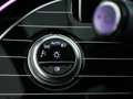 Mercedes-Benz E 300 Estate e AMG Plug-In Hybride AMG Line | Panorama S Wit - thumbnail 8