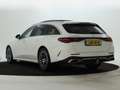 Mercedes-Benz E 300 Estate e AMG Plug-In Hybride AMG Line | Panorama S Wit - thumbnail 16