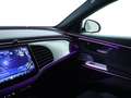 Mercedes-Benz E 300 Estate e AMG Plug-In Hybride AMG Line | Panorama S Wit - thumbnail 11