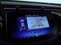 Mercedes-Benz E 300 Estate e AMG Plug-In Hybride AMG Line | Panorama S Wit - thumbnail 18