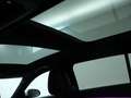 Mercedes-Benz E 300 Estate e AMG Plug-In Hybride AMG Line | Panorama S Wit - thumbnail 28