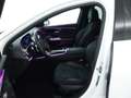 Mercedes-Benz E 300 Estate e AMG Plug-In Hybride AMG Line | Panorama S Wit - thumbnail 26