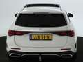 Mercedes-Benz E 300 Estate e AMG Plug-In Hybride AMG Line | Panorama S Wit - thumbnail 25
