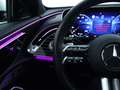 Mercedes-Benz E 300 Estate e AMG Plug-In Hybride AMG Line | Panorama S Wit - thumbnail 13
