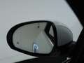 Mercedes-Benz E 300 Estate e AMG Plug-In Hybride AMG Line | Panorama S Wit - thumbnail 5