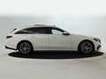 Mercedes-Benz E 300 Estate e AMG Plug-In Hybride AMG Line | Panorama S Wit - thumbnail 14