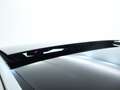 Mercedes-Benz E 300 Estate e AMG Plug-In Hybride AMG Line | Panorama S Wit - thumbnail 31