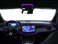 Mercedes-Benz E 300 Estate e AMG Plug-In Hybride AMG Line | Panorama S Wit - thumbnail 30