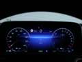 Mercedes-Benz E 300 Estate e AMG Plug-In Hybride AMG Line | Panorama S Wit - thumbnail 22
