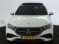 Mercedes-Benz E 300 Estate e AMG Plug-In Hybride AMG Line | Panorama S Wit - thumbnail 24