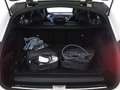 Mercedes-Benz E 300 Estate e AMG Plug-In Hybride AMG Line | Panorama S Wit - thumbnail 35