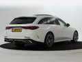 Mercedes-Benz E 300 Estate e AMG Plug-In Hybride AMG Line | Panorama S Wit - thumbnail 2