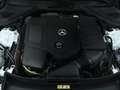 Mercedes-Benz E 300 Estate e AMG Plug-In Hybride AMG Line | Panorama S Wit - thumbnail 37