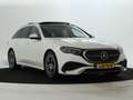 Mercedes-Benz E 300 Estate e AMG Plug-In Hybride AMG Line | Panorama S Wit - thumbnail 15