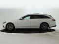 Mercedes-Benz E 300 Estate e AMG Plug-In Hybride AMG Line | Panorama S Wit - thumbnail 3