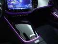 Mercedes-Benz E 300 Estate e AMG Plug-In Hybride AMG Line | Panorama S Wit - thumbnail 23