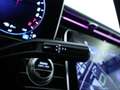 Mercedes-Benz E 300 Estate e AMG Plug-In Hybride AMG Line | Panorama S Wit - thumbnail 10