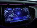 Mercedes-Benz E 300 Estate e AMG Plug-In Hybride AMG Line | Panorama S Wit - thumbnail 17