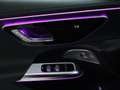 Mercedes-Benz E 300 Estate e AMG Plug-In Hybride AMG Line | Panorama S Wit - thumbnail 7