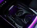 Mercedes-Benz E 300 Estate e AMG Plug-In Hybride AMG Line | Panorama S Wit - thumbnail 20