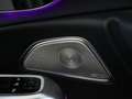 Mercedes-Benz E 300 Estate e AMG Plug-In Hybride AMG Line | Panorama S Wit - thumbnail 6