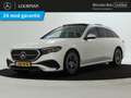 Mercedes-Benz E 300 Estate e AMG Plug-In Hybride AMG Line | Panorama S Wit - thumbnail 1